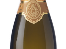 St. Laurentius Sekt GmbH