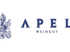 Weingut Hubertus M. Apel