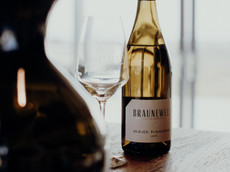 Weingut Braunewell