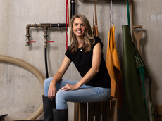 Weingut Hofmeister & Einsfeld