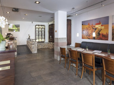 Weingut Bickel-Stumpf