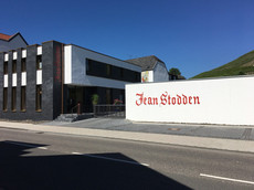 Weingut Jean Stodden