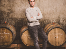 Weingut Gehlen-Cornelius