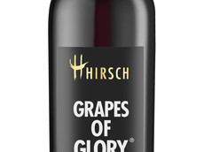 Weingut Christian Hirsch