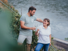 Weingut Goswin Lambrich