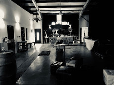 Weinmanufaktur Stefan Breuer