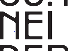 Weingut Schneider - Guldental