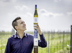 Weingut Villa Hochdörffer