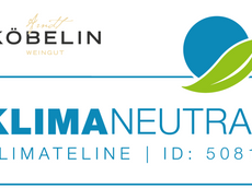 Arndt Köbelin Weingut