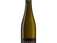 Weingut Schömehl