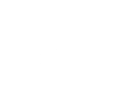 Weingut Sorentberg