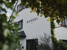 Weingut Knebel