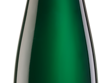 Bischöfliche Weingüter Trier