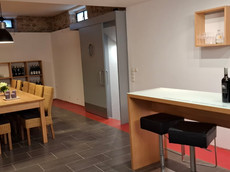 Weingut Jochen Kreutzenberger