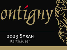 Weingut Sascha Montigny
