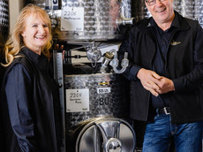 Weingut Dirk Voegeli