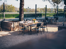 Weingut Karsten Peter