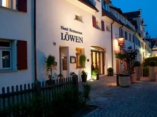 Löwen