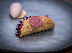 Restaurant Genuss-Atelier