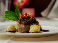 La Petite Cave de Jeannette