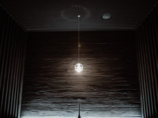 Aska – Traditional Sushi Bar