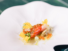 Maerz - Das Restaurant