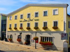 Wirtshaus „Zum Wendl“