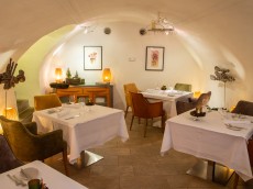 mundart Restaurant
