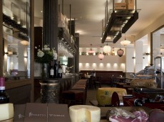 Poletto Winebar