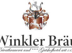 Winkler Bräu
