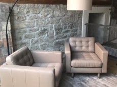 Gasthaus zum Hirschen