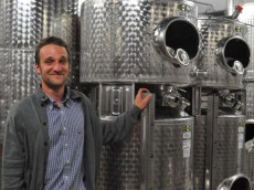 Weingut Stein