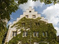 Weingut Zehnthof Luckert