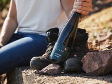 Weingut Udo Weber