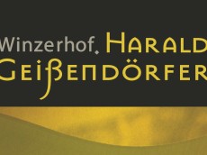 Winzerhof Harald Geißendörfer