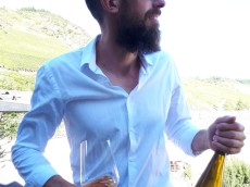 Wein+Gut Oster