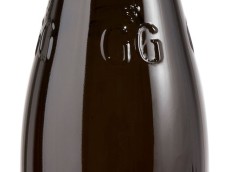 Weingut Schmitts Kinder