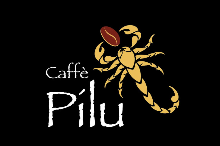 Caffè Pilu