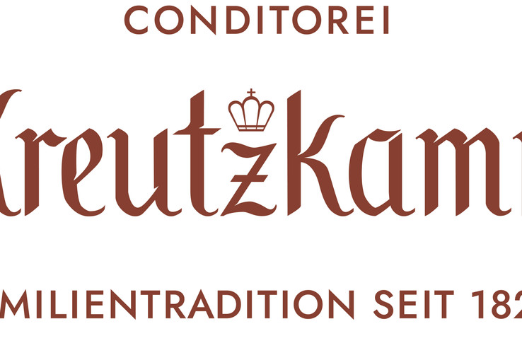 Café - Conditorei Kreutzkamm