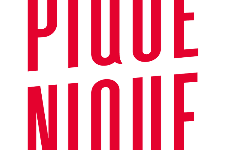 Café Pique Nique
