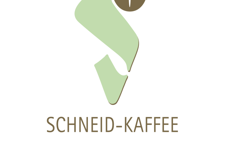 SCHNEID-KAFFEE OHG