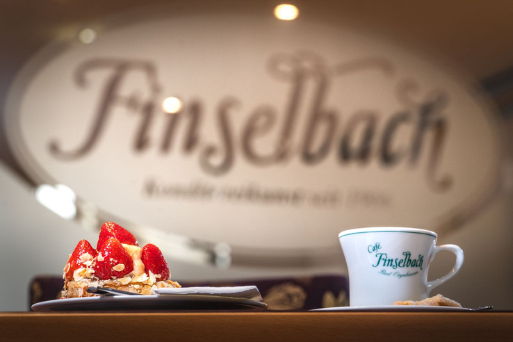 Café Finselbach