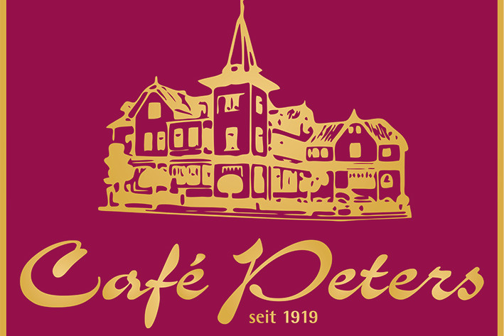 Café Peters