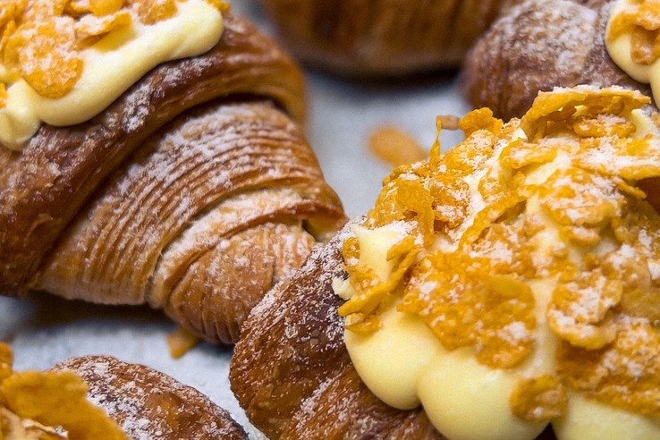 Confiserie Freundt