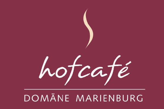 Hofcafé Domäne Marienburg