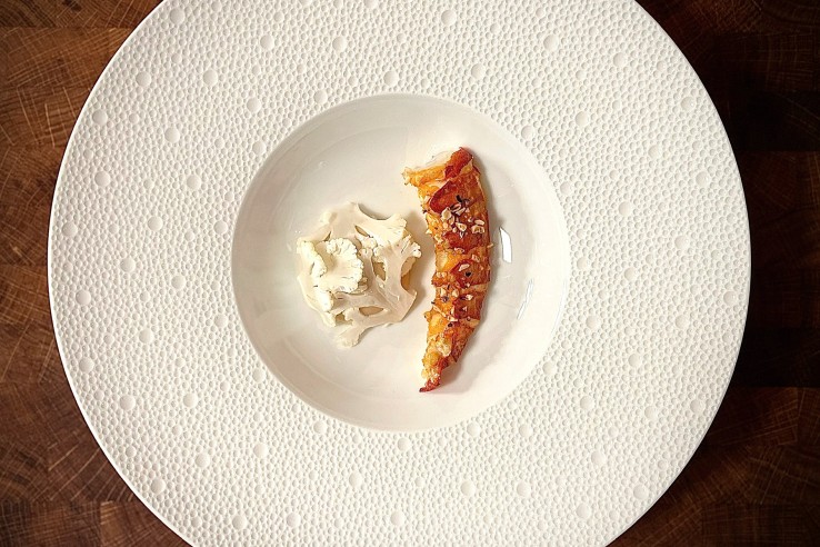 Maltes Hidden Kitchen