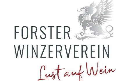 Forster Winzerverein eG