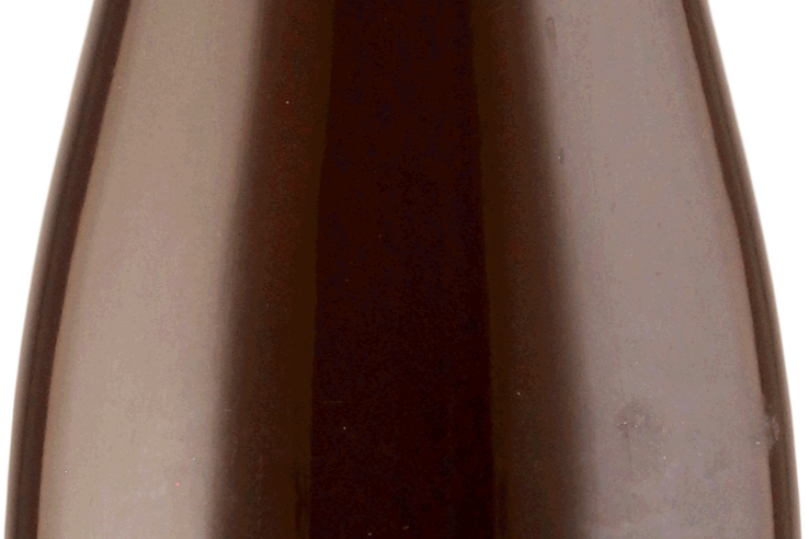 Weingut Langenwalter