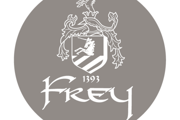 Weingut Otto und Martin Frey