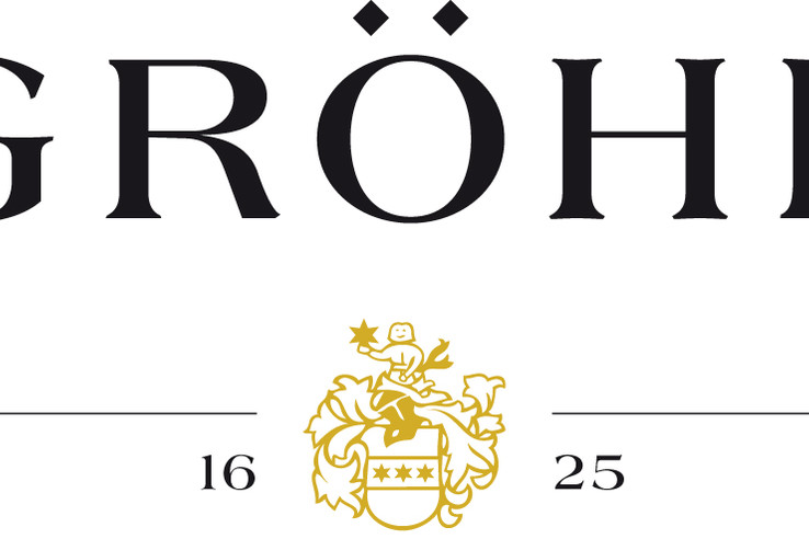 Weingut Eckehart und Johannes Gröhl